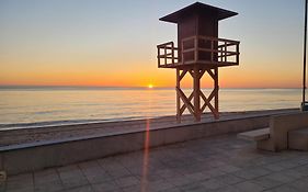 Balcon Al Mar
